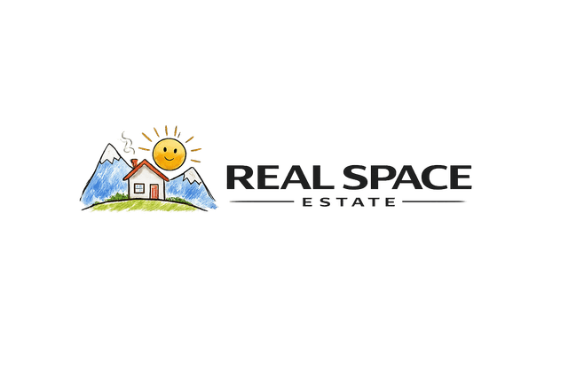 R space logo